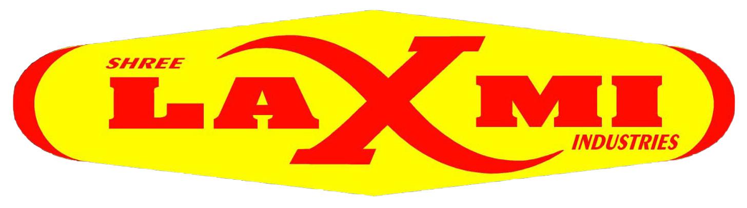Laxmi Industries